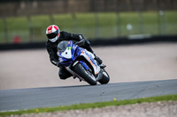 PJ-Motorsport-2019;donington-no-limits-trackday;donington-park-photographs;donington-trackday-photographs;no-limits-trackdays;peter-wileman-photography;trackday-digital-images;trackday-photos